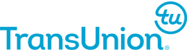 TransUnion logo