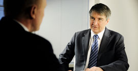 Criminal Record and Judicial Matters Check (CRJMC) &nbsp;&nbsp;&nbsp;&nbsp;&nbsp;(formerly PIC)